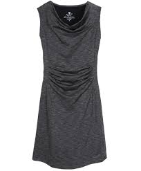 Kuhl Clothing Mova Dress Dresses Clothes Womens Skirt