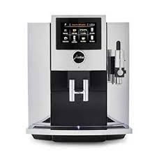 We did not find results for: 10 Best Coffee Maker Of 2021 The Top Rated And Best Buy