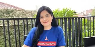 Aktris cantik linda ratna nirmala berhasil meluluhkan hati putra jenderal tni. 5 Wanita Cantik Ini Berhasil Taklukan Hati Putra Jenderal Tni Merdeka Com