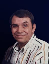 Obituary information for Marshall Hugh "Butch" Shute