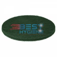 Entretien des locaux utilisation de produits chimiques irritations, brûlures, allergies, maladies, … l'utilisation de produits chimiques lors de l'entretien des locaux expose les agents à des risques non négligeables si plusieurs mesures simples de prévention ne sont pas mises en œuvre. Achat En Ligne De Disque Abrasif Pour Monobrosse Et Autolaveuse Grossiste En Produits D Hygiene Et Entretien Best Hygiene