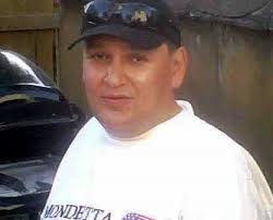 Obituary of Floyd Clifford Flett