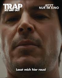 Universum-City Karlsruhe