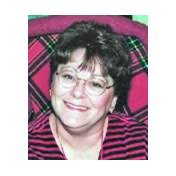 Search Jane Rose Obituaries and Funeral Services