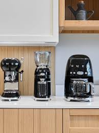 Check spelling or type a new query. Delonghi Dedica Review Reddit