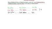 I need an inverse of it. Regula De Trei Simpla Ambele Cazuri Youtube