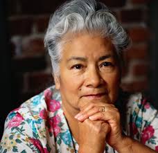 Sexual Violence in Later Life