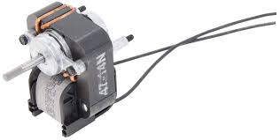 Learn how to install a bathroom exhaust fan with bathroom exhaust fan installation and replacement expert diy tips. Mobile Home Parts Ventline Bath Fan Replacement Grille For V 2262 Fans Other Bathroom Items Home Garden Worldenergy Ae