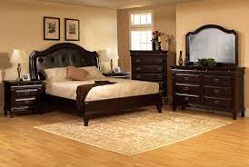 Coordinating mixed pieces will help put your personal. The Chicago Collection From The Room Place Bedroom Furniture Stores Modern Bedroom Furniture Furniture