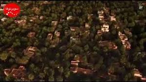 تعلم كلمات صفات ومعاني بالفرنسية مركبة في جمل youtube. Ù…ØµÙ†Ø¹ ØªØ¹Ù„ÙŠØ¨ Ø§Ù„ØªÙ…ÙˆØ± ÙÙŠ Ù…Ø¯ÙŠÙ†Ø© Ø³Ø·ÙŠÙ Youtube