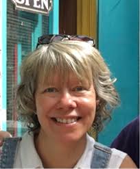 Children's Services Staff Bulletin December 2021