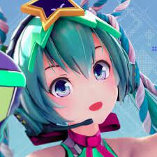 Vocaloid Icons Lucky Orb Icons Please Like Reblog If You Use Or Vocaloid Icons Vocaloid Miku Hatsune Vocaloid