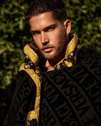 𝙁𝙖𝙢𝙞𝙡𝙮 🤞🏼