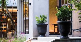 Garden Design Story Australian House Garden Modernlandscapedesign House Exterior Exterior Design Modern Landscaping