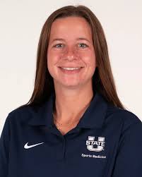 Sports Medicine Staff