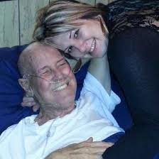 Brandi Trahan Guidry Obituary