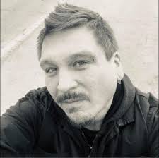 Loretta Johnston Musician (@lorettajohnstonmusician)