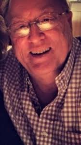 Obituary for Phillip H. Fowler