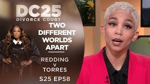 Deandre Redding's Instagram, Twitter & Facebook