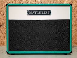 We did not find results for: Haarguitars And Parts Matchless Amplifiers Archives Haarguitars And Parts