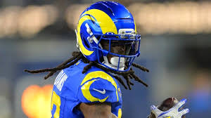 davante adams Picture