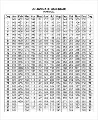 Depo Provera Perpetual Calendar 2019 Printable Template