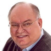 Thomas Moylan Email & Phone Number