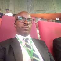 30+ "Ayodele Oke" profiles