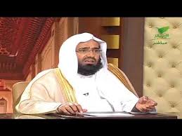 من فاتته صلاة الجماعة يصليها في المسجد ام في البيت الشيخ عبد العزيز الفوزان Youtube