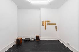 Bildergebnis für Kobby Adi