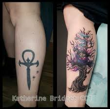 Cherokee creek tattoo claim this business. Tattoo Artist Katherine Cherokee Creek Tattoo In Garden City Mi