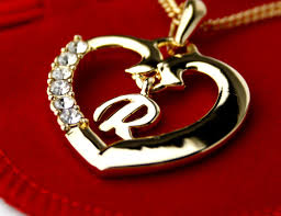 Love Heart Wallpaper V Letter Images 40,000 hd romantic love pictures to download. love heart wallpaper v letter images