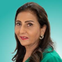 PRIME||Session 3: Charting New Horizons in Early Kidneys Care