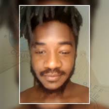 Sheriff Keith Pearson and St. Lucie County Fair Executive Director Jay  Spicer invite you to the 2024 St. Lucie County Fair. Gates open today at  4:00. We look forward to seeing you