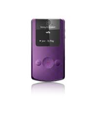 Sony Ericsson W508: Exchangeable covers ...