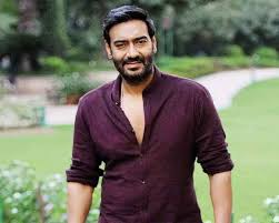 Аджай девган, санджай датт, паринити чопра и др. Ajay Devgn Locks Independence Day 2020 For Bhuj The Pride Of India