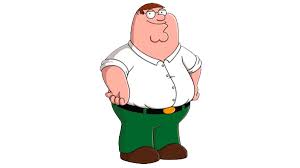 Realistic peter griffin 16.1m views discover short videos related to realistic peter griffin on tiktok. Peter Griffin Know Your Meme