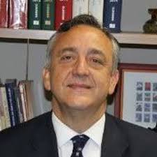 Fallece Alfonso Coronel de Palma, expresidente del Grupo COPE