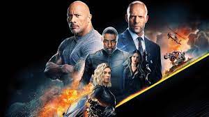 Fast and furious 9 فيلم الاكشن و السرعة 2021 مترجم mp3. Fast And Furious 6 Full Movie Ù…ØªØ±Ø¬Ù… Ø¨Ø§Ù„Ø¹Ø±Ø¨ÙŠØ© ÙƒØ§Ù…Ù„