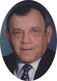 Marty Anfinson's Instagram, Twitter & Facebook