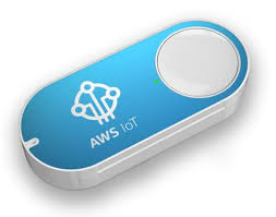 Amazon Dash Button For Arduino Iot Cool Gadgets Amazon Devices
