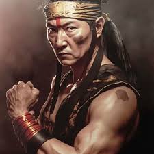 Muay Thai of America INC. Event.** **1988-09-10 Anaheim, California, United  States.** **Peter "Sugarfoot" Cunningham **🇨🇦** vs Sakad Petchyindee  **🇹🇭 * Spanish-language press poster * The pictures of the fighters do  not correspond to this event.