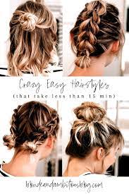 Hairs Hairs Fashionable Haircut Pixie As The Star Of The Movie Roman Holiday Audrey Hepburn The Movie Easy Hairstyles Medium Hair Styles Easy Braid Styles