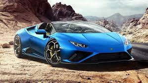 Price as tested $331,469 (base price: è—å¯¶å …å°¼ç™¼è¡¨huracan Evo Rwd Spyder å¾Œé©…ä¸Šç©ºå°ç‰› 686è¬èµ· Ettodayè»Šé›² Ettodayæ–°èžé›²