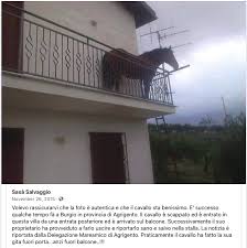 We did not find results for: I Found The Origin Of Juan Memes