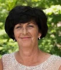 Bernadette McCabe Obituary