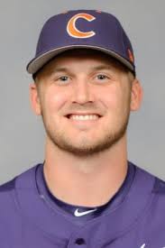 Schmidt brothers battle together