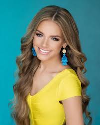 Kimberly Baumgardner (kimbaumgardner77)