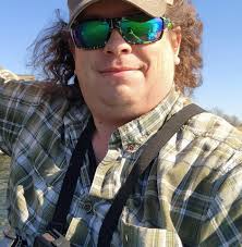 What are good bank fishing locations near Miller Bridge