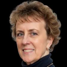 I'm going to say something that's going to offend a lot of people but  please: Leave the Em Dashes Alone.